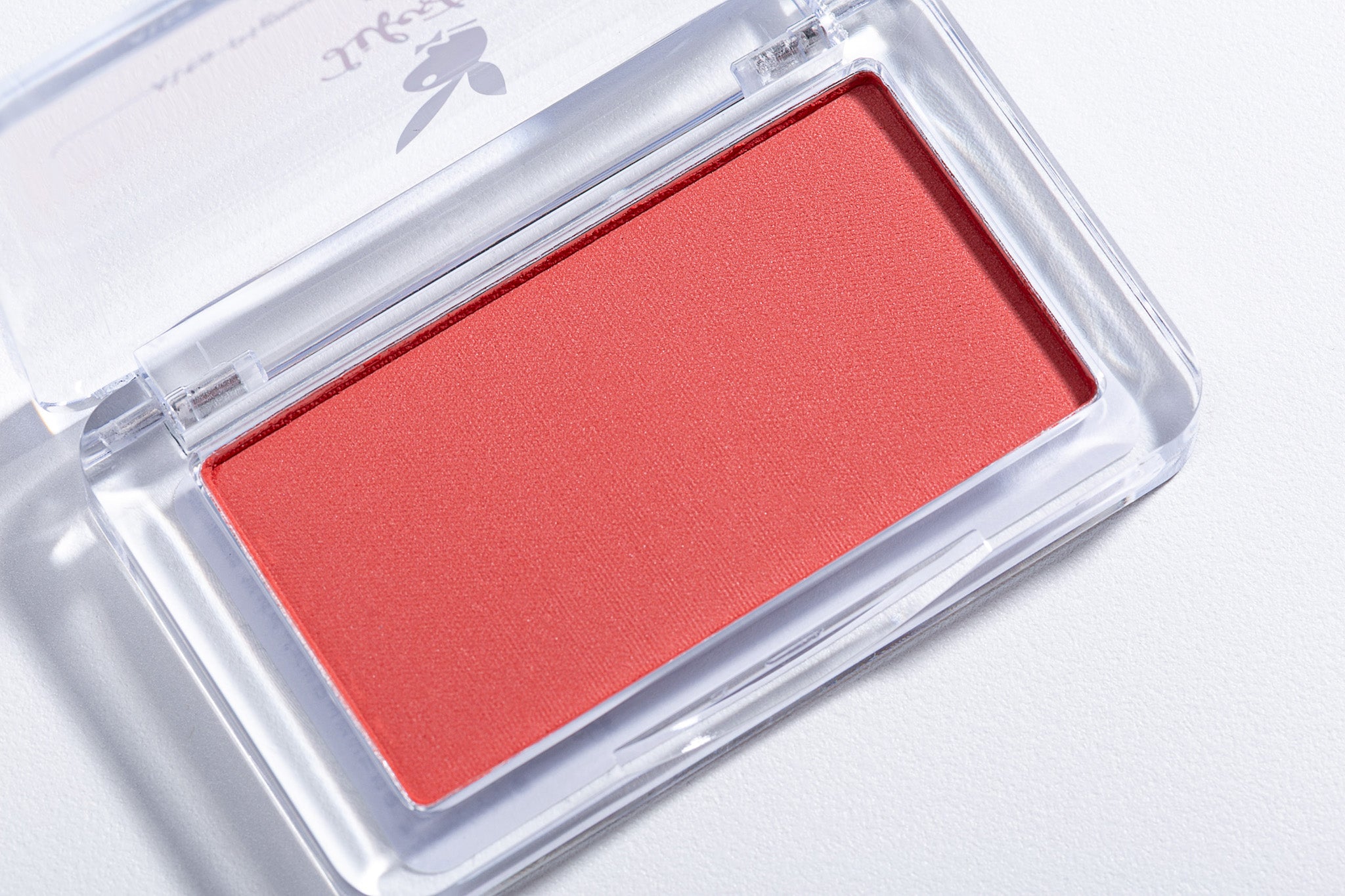 Blush Coleção Lifestyle - Playboy Beauty