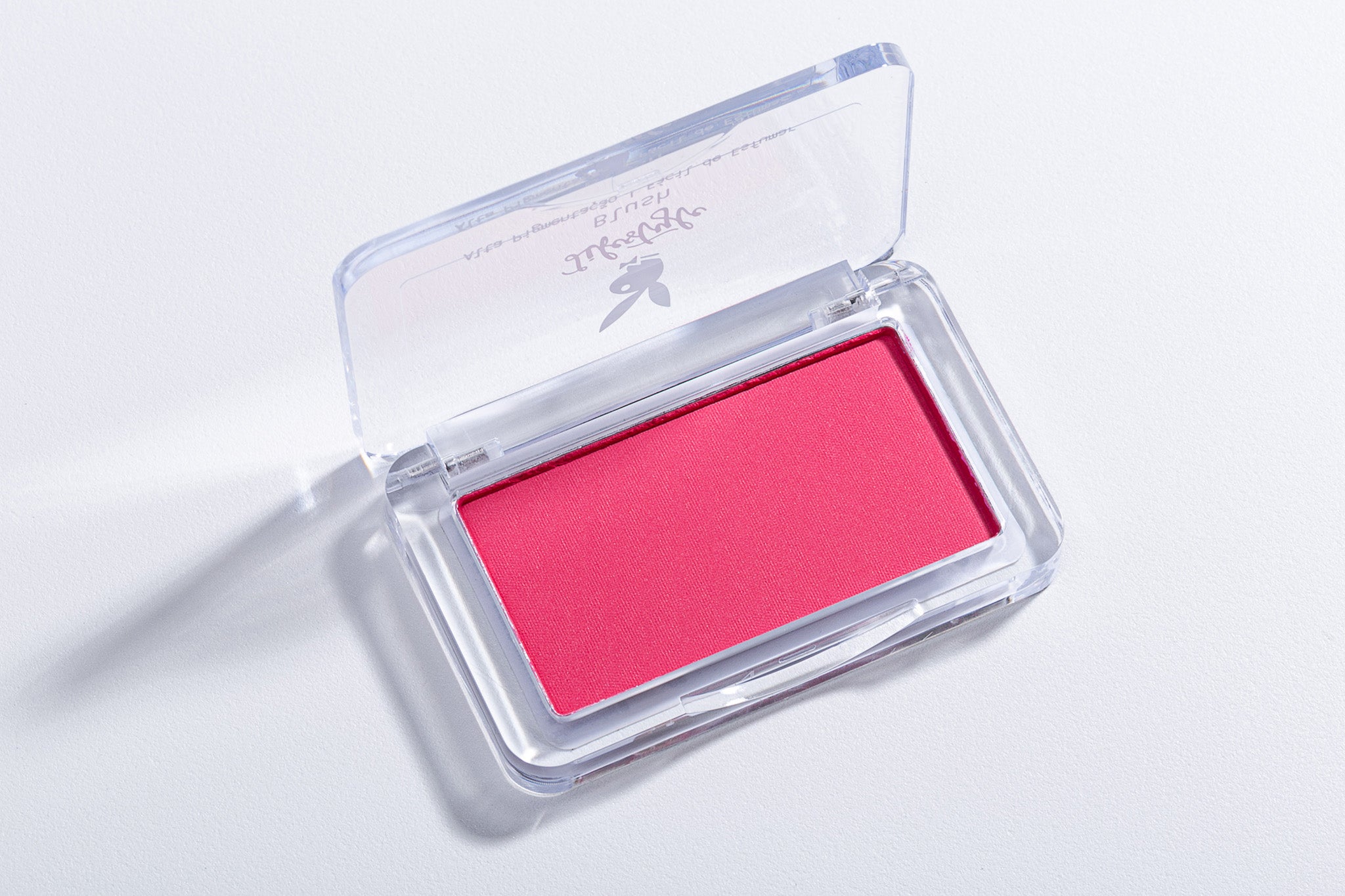 Blush Coleção Lifestyle - Playboy Beauty