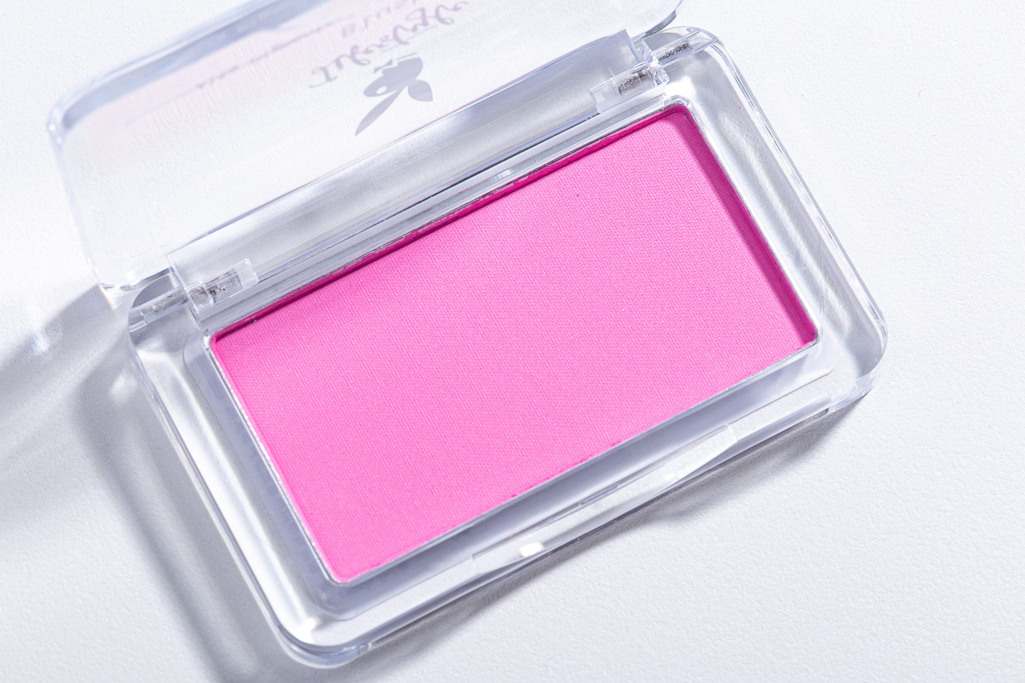 Blush Coleção Lifestyle - Playboy Beauty