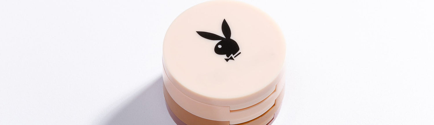 Playboy