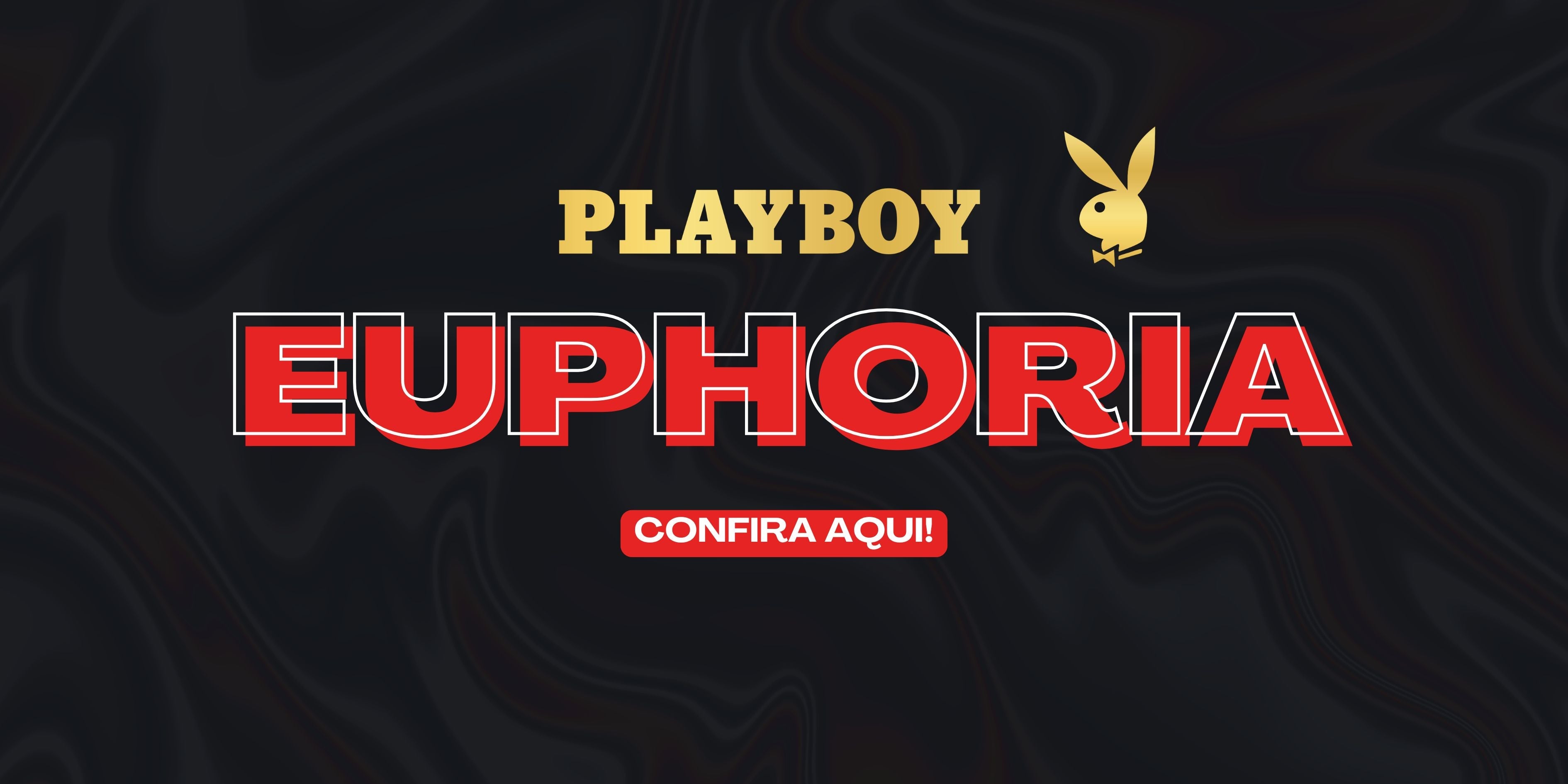 Euphoria