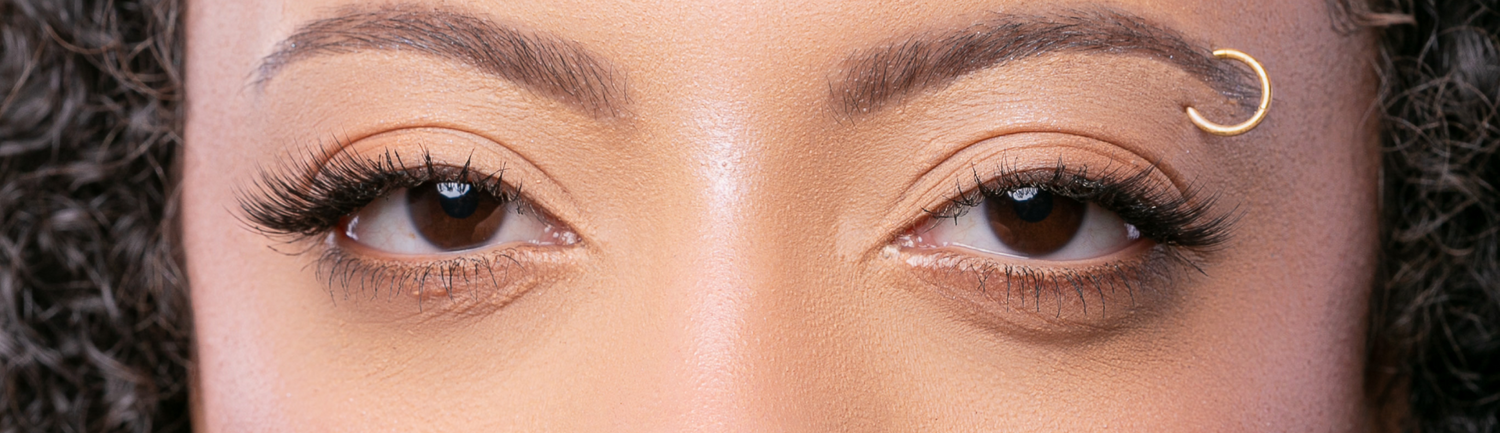 Olhos