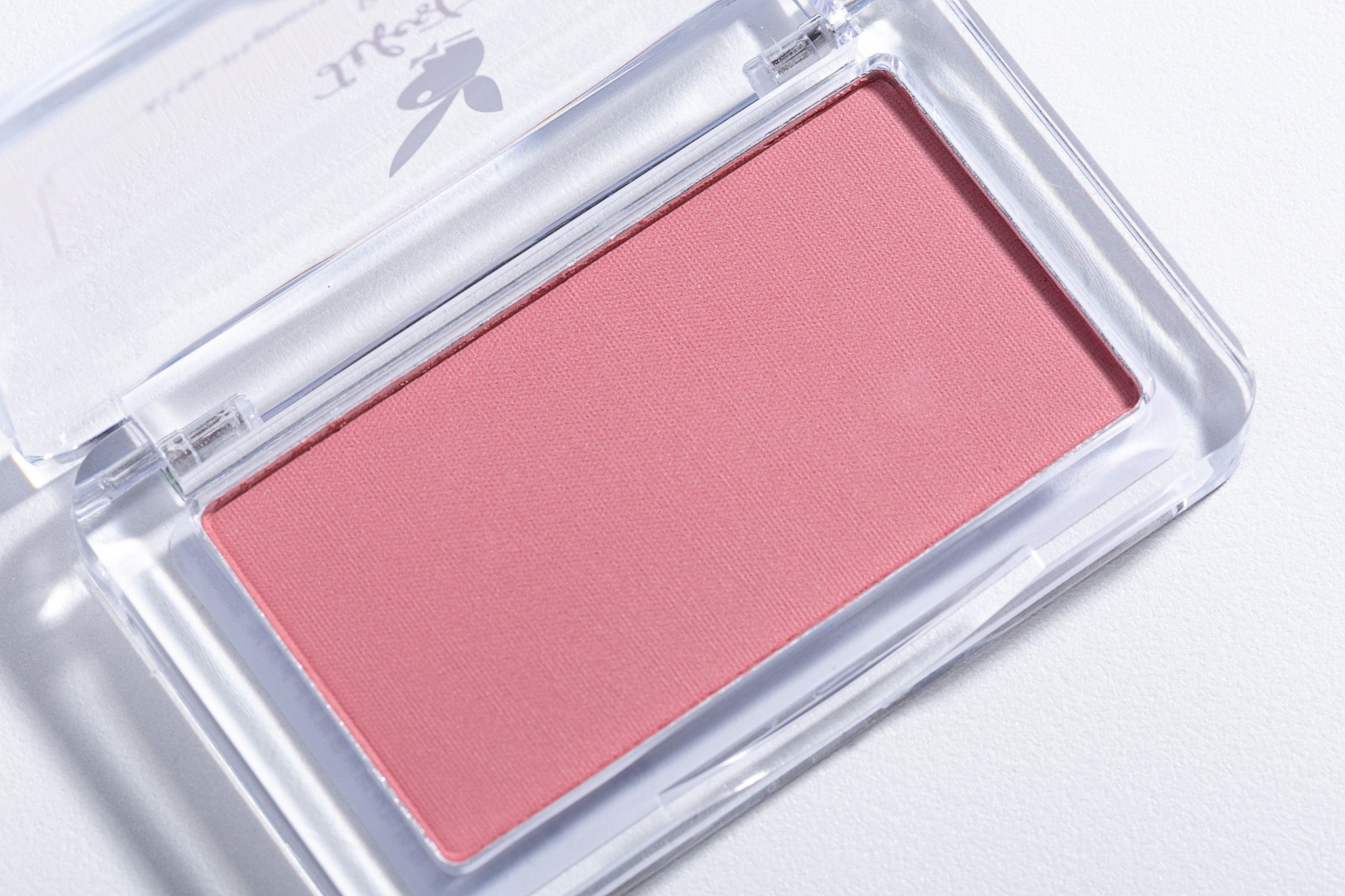 Blush Coleção Lifestyle - Playboy Beauty