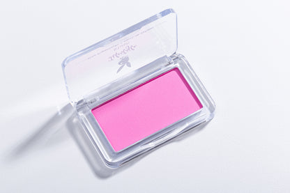 Blush Coleção Lifestyle - Playboy Beauty