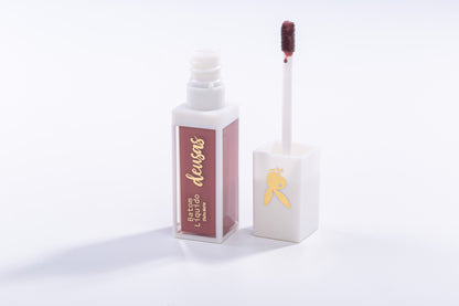 Batom Líquido Matte Coleção Deusas - Playboy Beauty