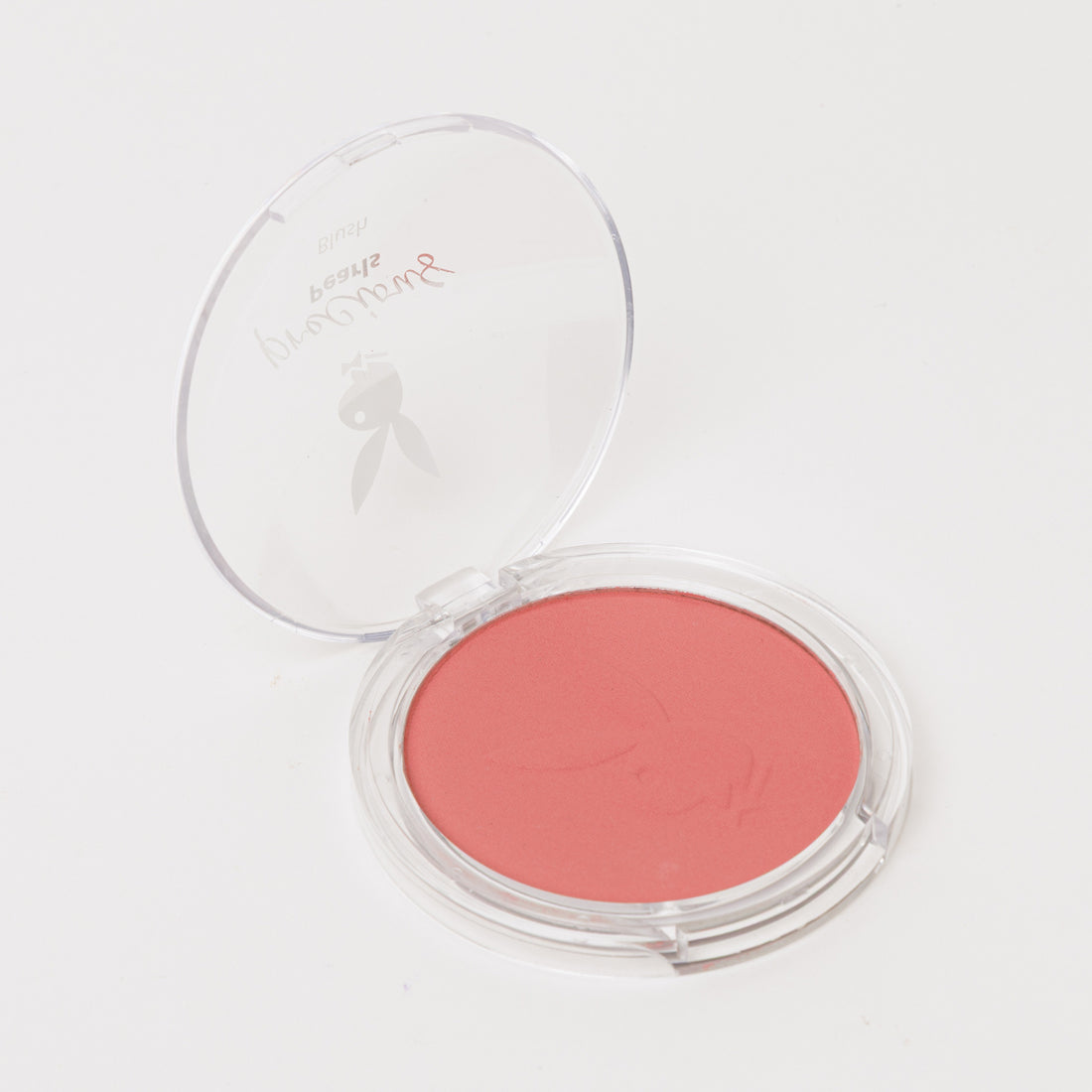 Blush Coleção Precious Pearls  - Playboy Beauty