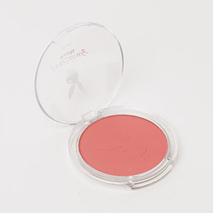 Blush Coleção Precious Pearls  - Playboy Beauty