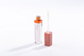 HB104040C4