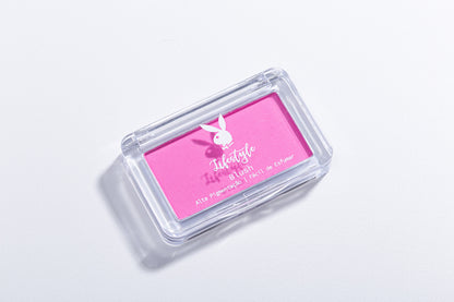 Blush Coleção Lifestyle - Playboy Beauty