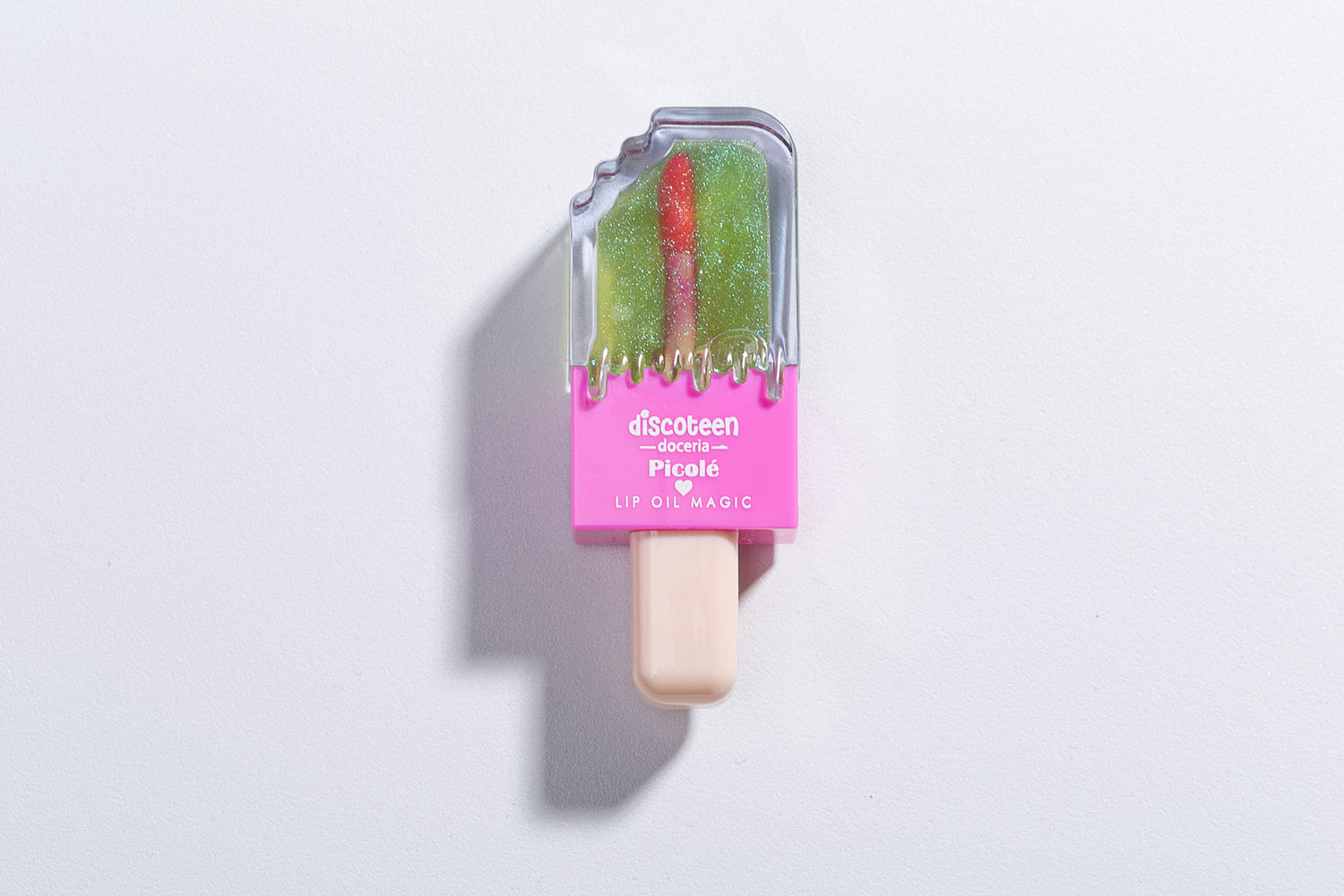 Lip Oil Doceria - Discoteen