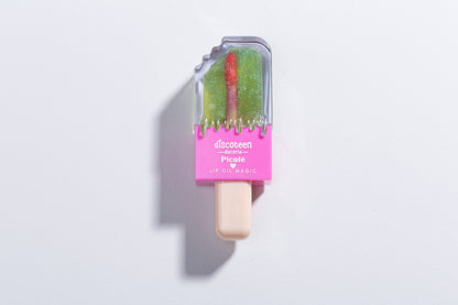 Lip Oil Doceria - Discoteen