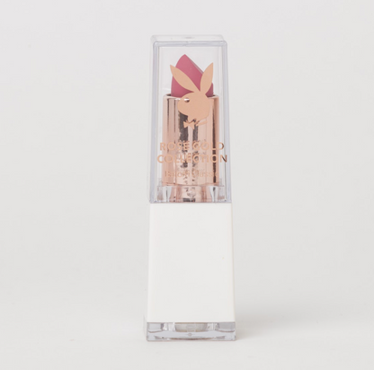 Batom Coleção Rose Gold - Playboy Beauty