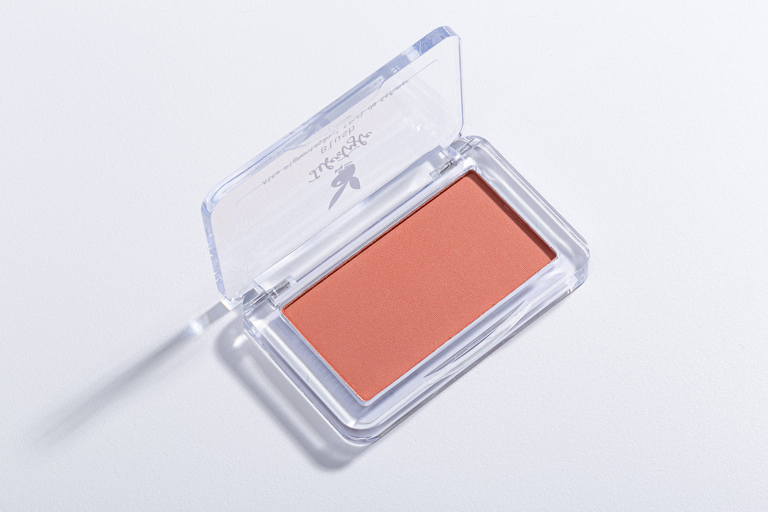 Blush Coleção Lifestyle - Playboy Beauty