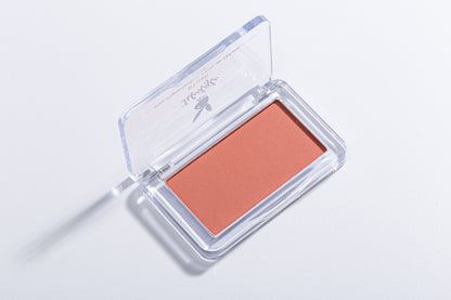 Blush Coleção Lifestyle - Playboy Beauty