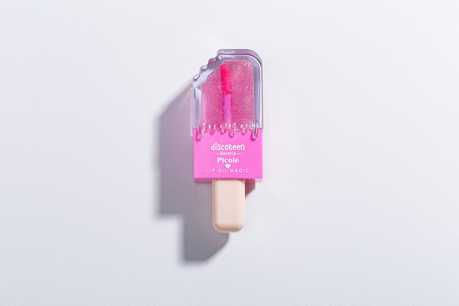 Lip Oil Doceria - Discoteen