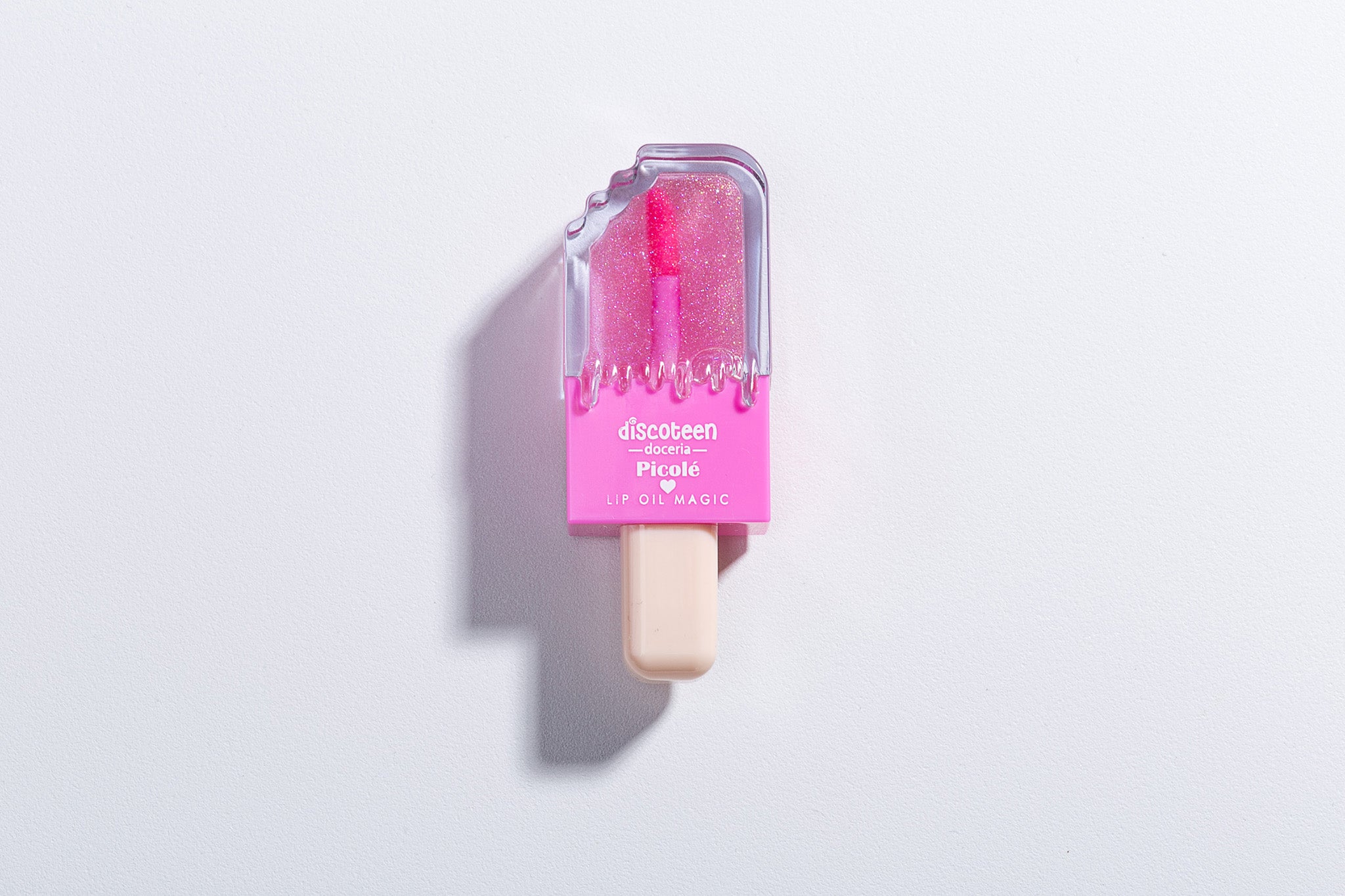 Lip Oil Doceria - Discoteen