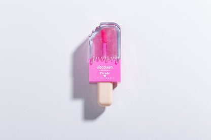 Lip Oil Doceria - Discoteen