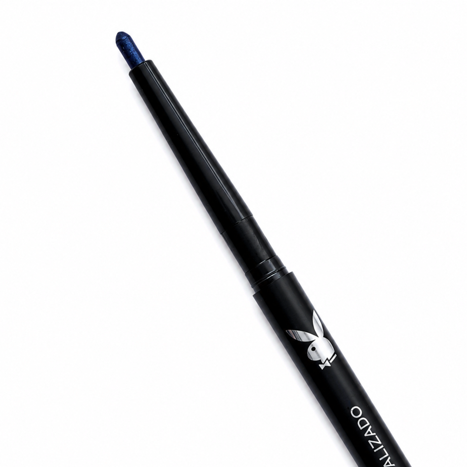 HB111430C3