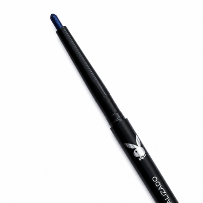 HB111430C3