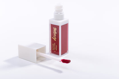 Batom Líquido Matte Coleção Deusas - Playboy Beauty