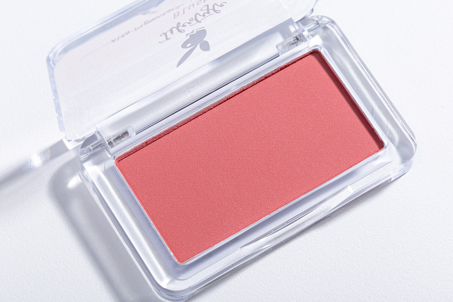 Blush Coleção Lifestyle - Playboy Beauty