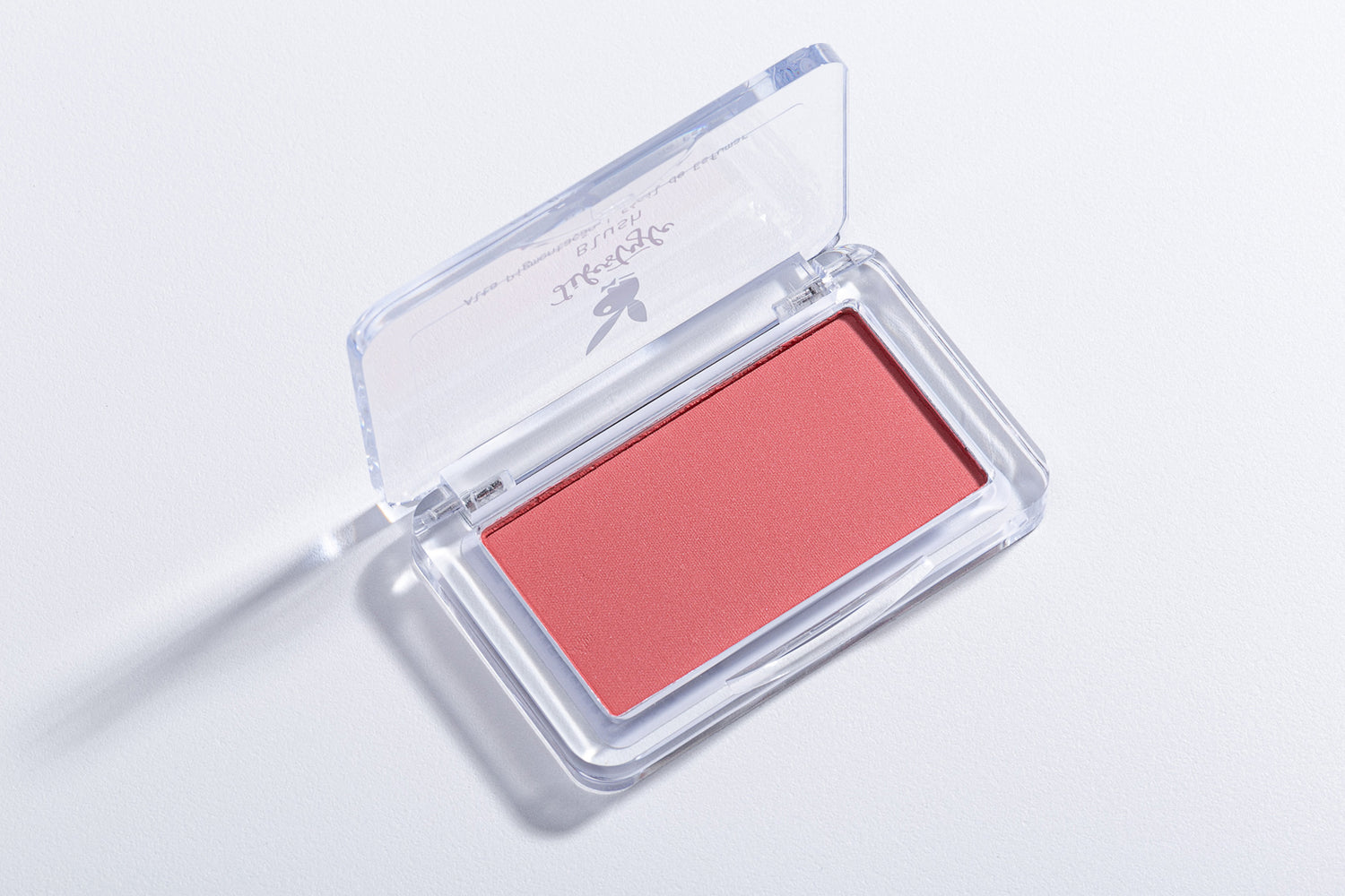 Blush Coleção Lifestyle - Playboy Beauty