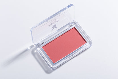 Blush Coleção Lifestyle - Playboy Beauty