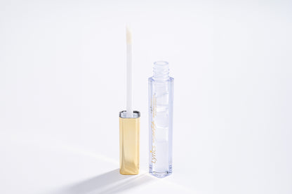 Lip Plumper Coleção Encantada - Lyrics