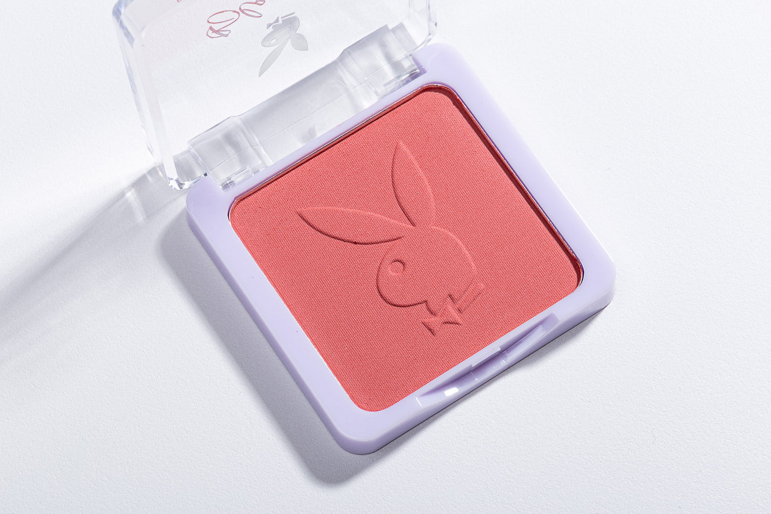 Blush Coleção Blessed - Playboy Beauty