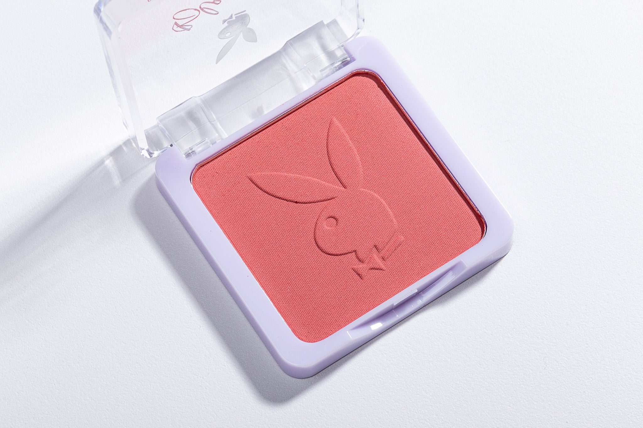 Blush Coleção Blessed - Playboy Beauty