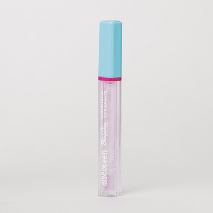 Brilho Labial Diamante Coleção É de Blogueira - Discoteen