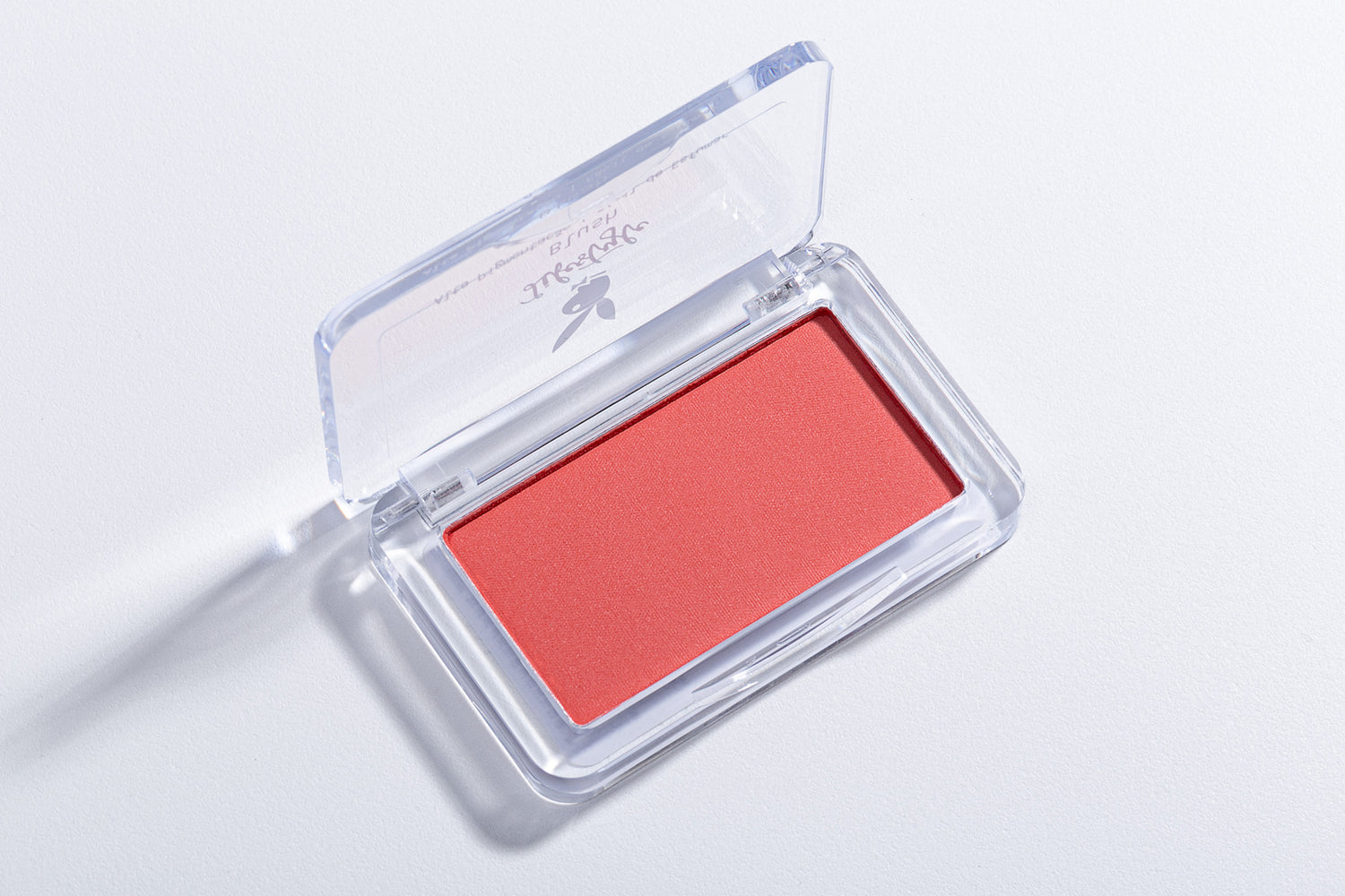 Blush Coleção Lifestyle - Playboy Beauty