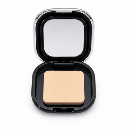 Pó Facial Compacto Matte Coleção Original - Playboy Beauty
