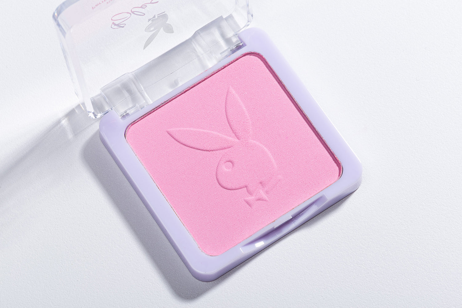 Blush Coleção Blessed - Playboy Beauty