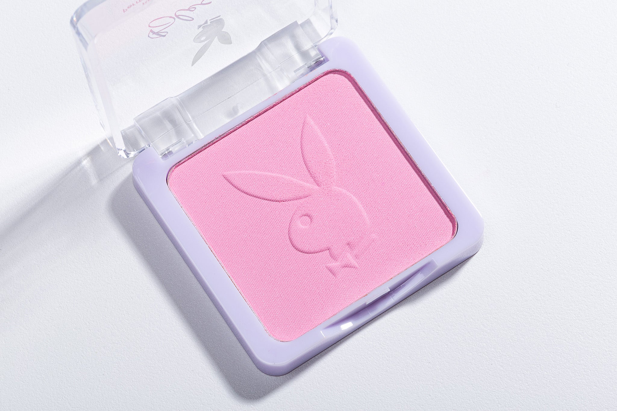 Blush Coleção Blessed - Playboy Beauty