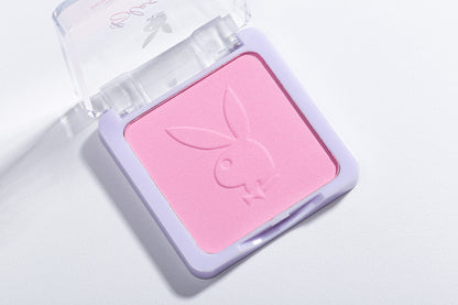 Blush Coleção Blessed - Playboy Beauty