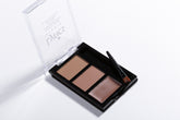 HB102680C1
