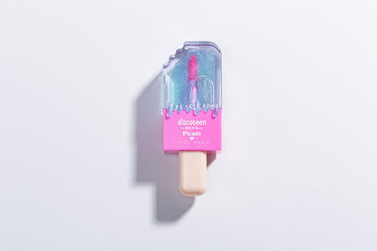 Lip Oil Doceria - Discoteen