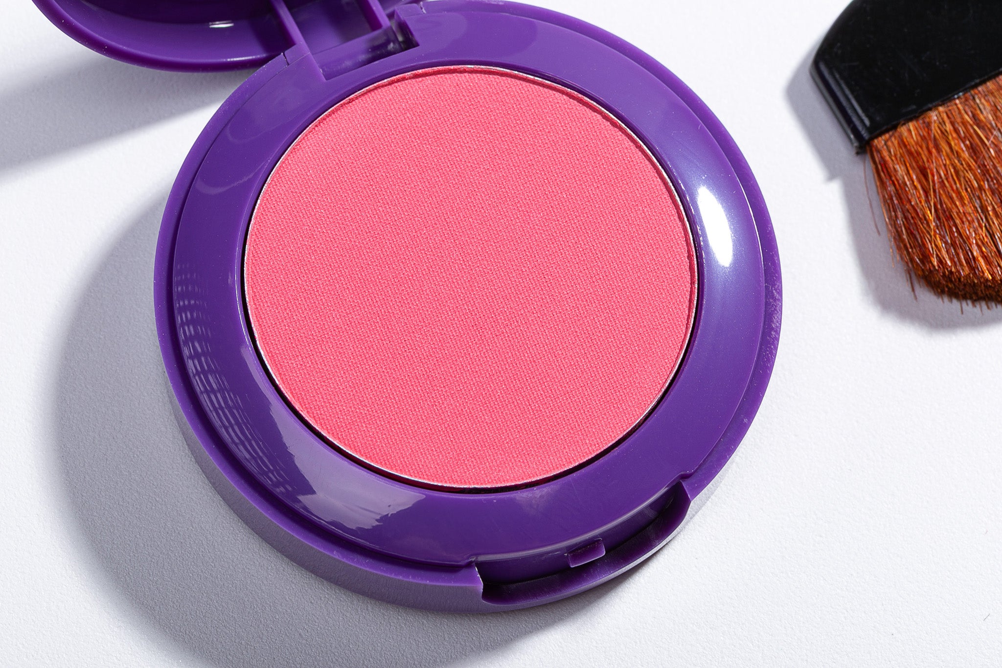 Blush Coleção It´s My Life - Lyrics