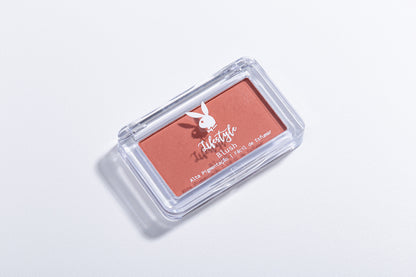 Blush Coleção Lifestyle - Playboy Beauty