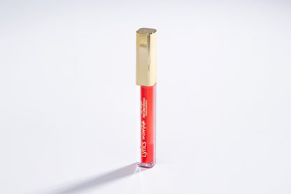 Lip Plumper Coleção Encantada - Lyrics