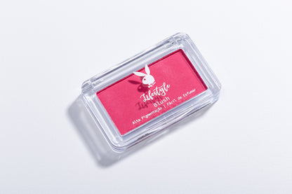 Blush Coleção Lifestyle - Playboy Beauty