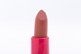 HB103209C5