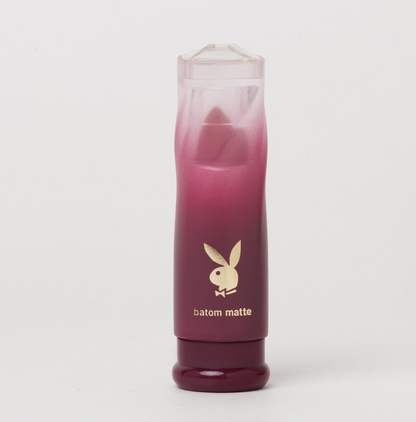 Batom Labial Coleção My Secret - Playboy Beauty