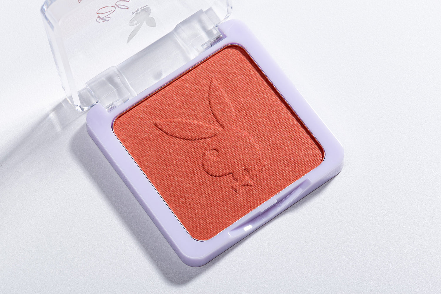 Blush Coleção Blessed - Playboy Beauty