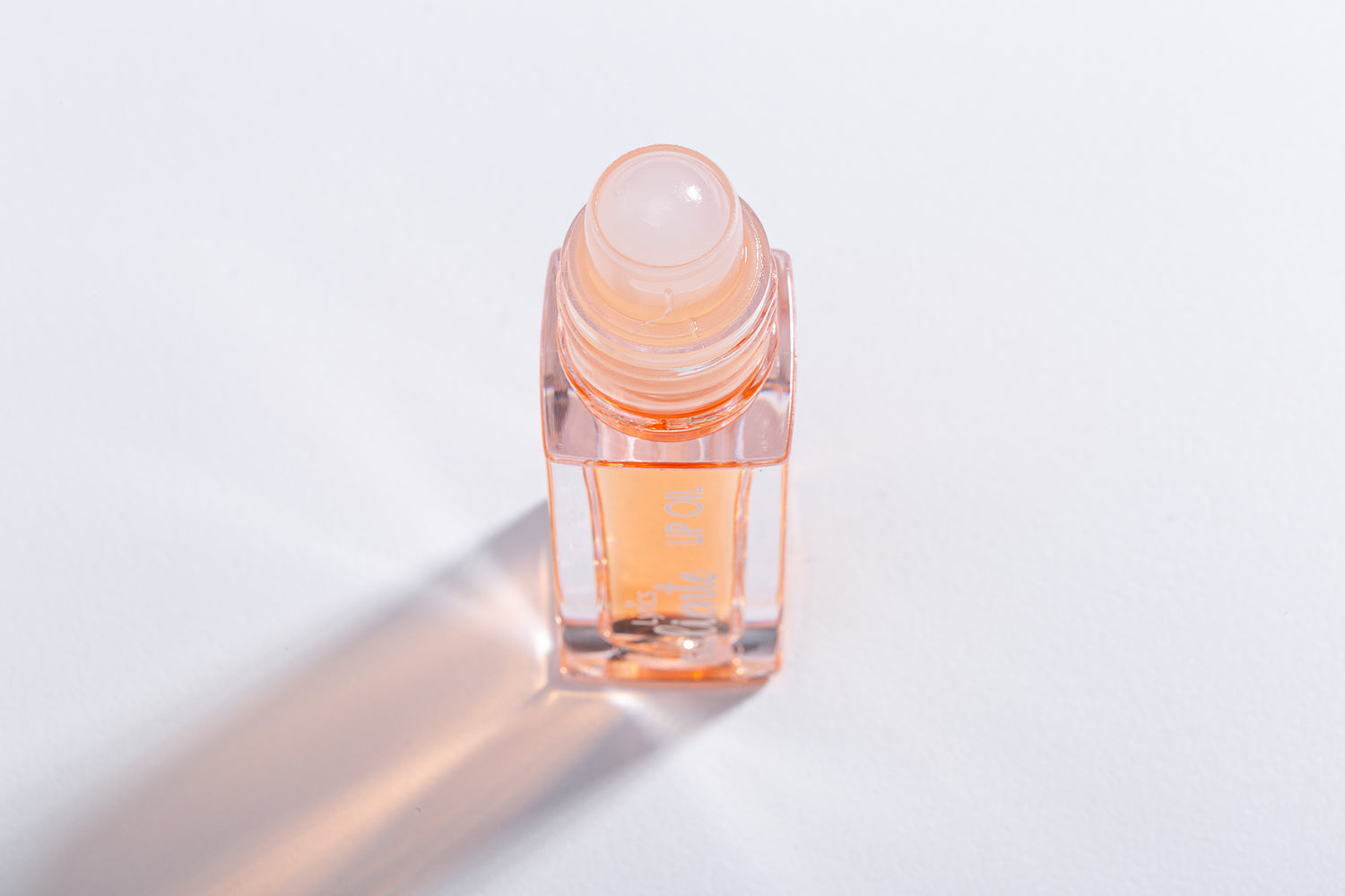Lip Glow Oil Coleção Caliente - Lyrics
