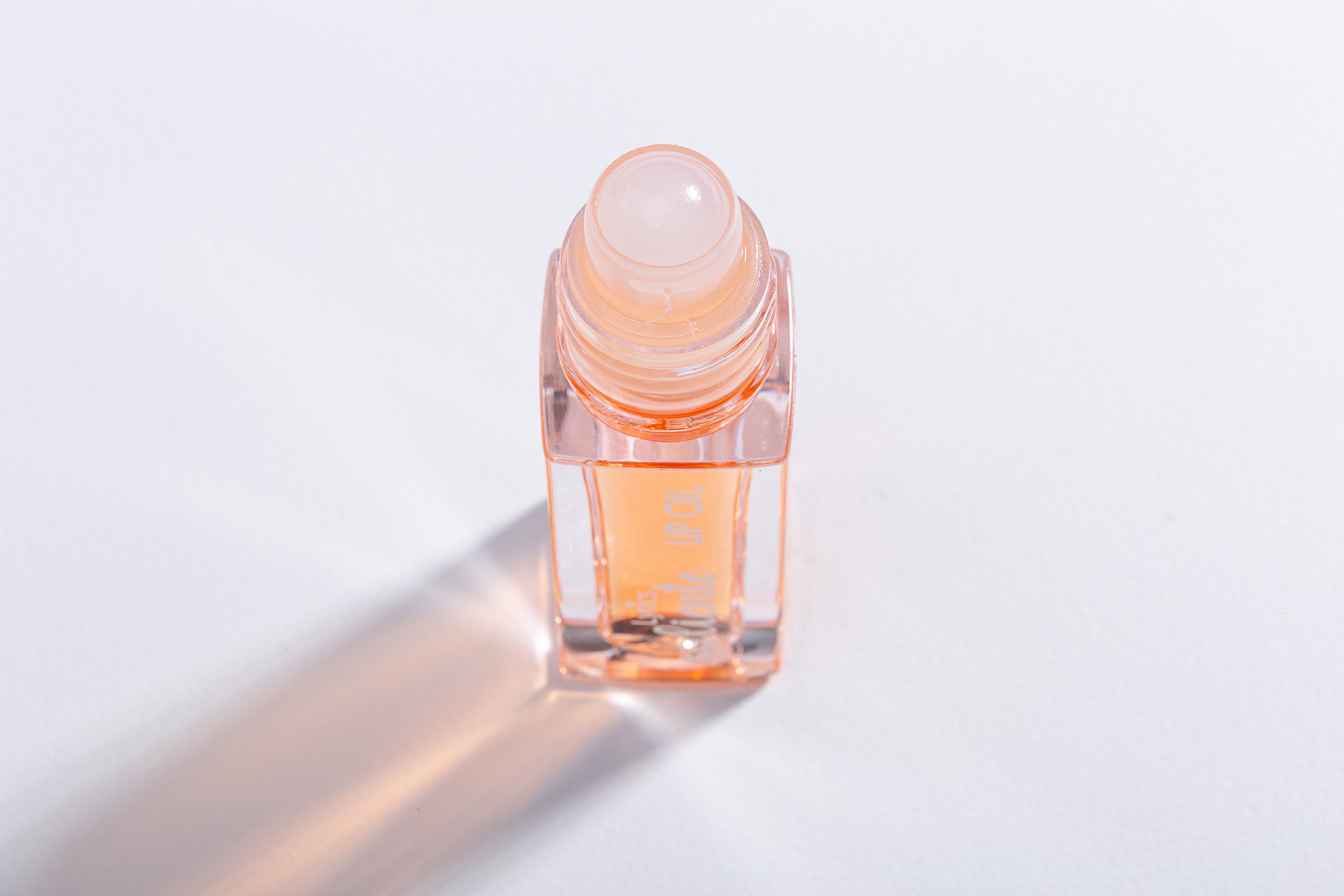 Lip Glow Oil Coleção Caliente - Lyrics