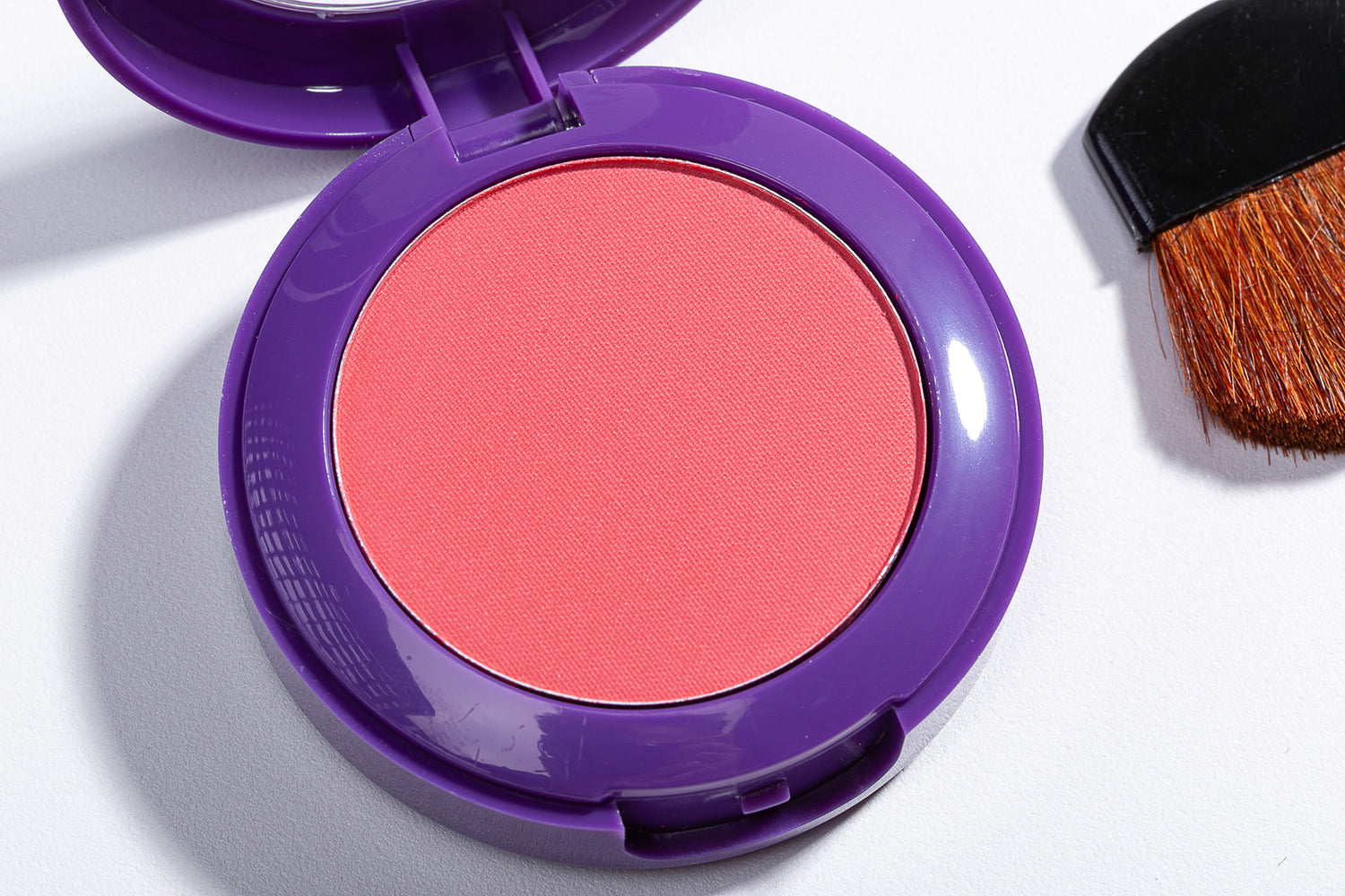 Blush Coleção It´s My Life - Lyrics