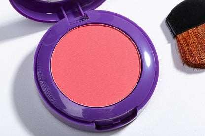 Blush Coleção It´s My Life - Lyrics