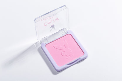 Blush Coleção Blessed - Playboy Beauty
